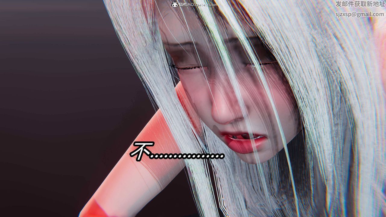 81.jpg