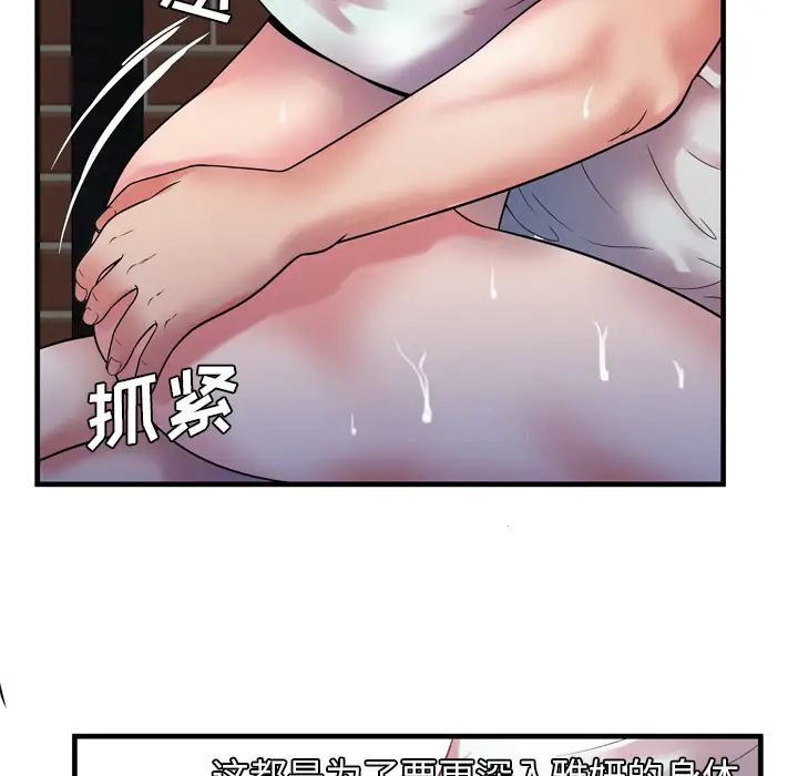 62.jpg