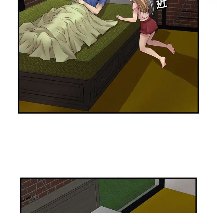 100.jpg
