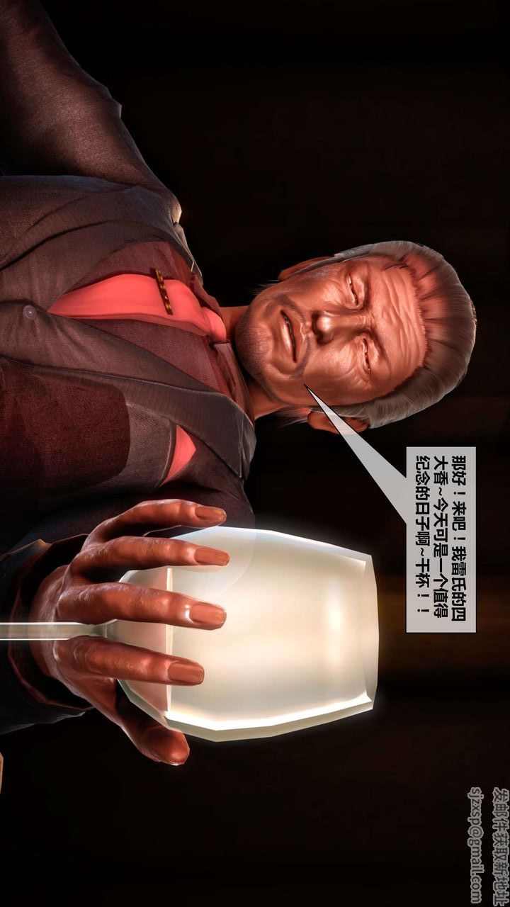 52.jpg