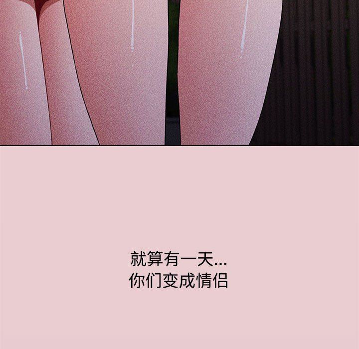 131.jpg