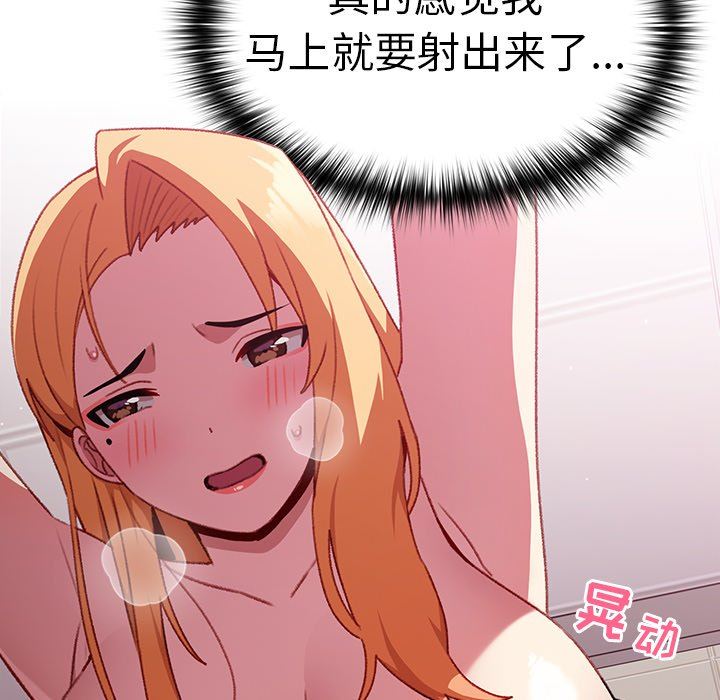 65.jpg