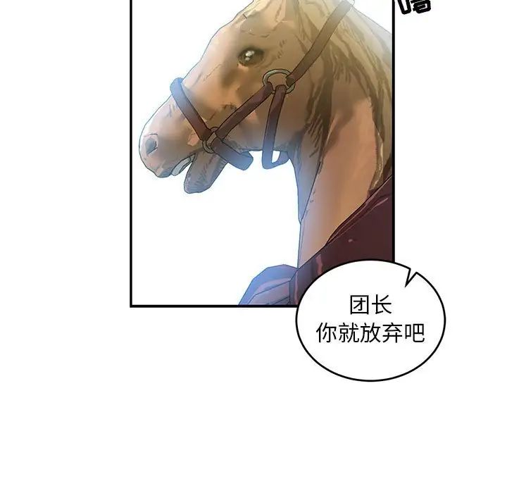 115.jpg