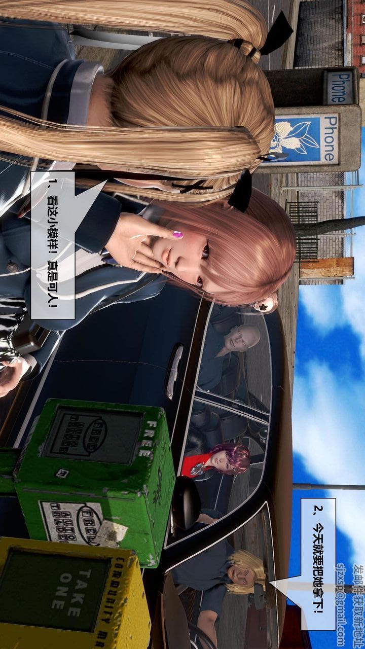 43.jpg