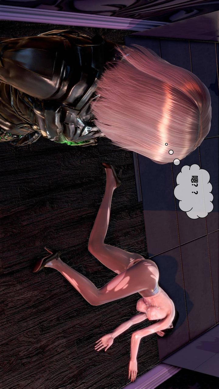 64.jpg
