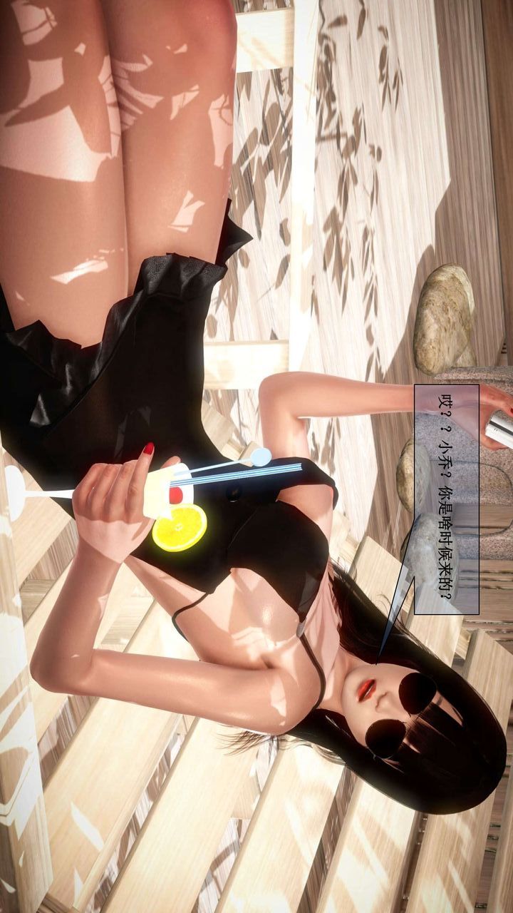 57.jpg