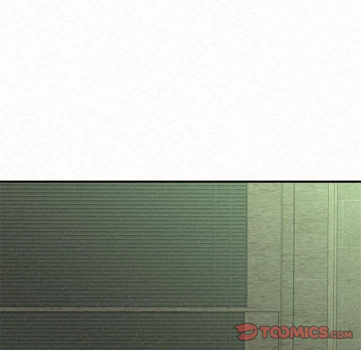 135.jpg
