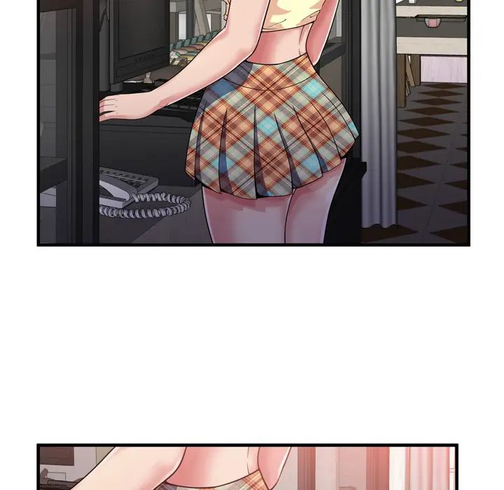 51.jpg