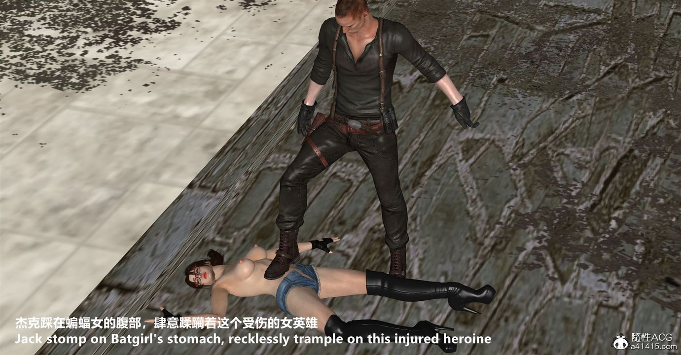 20.jpg