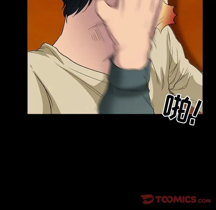58.jpg