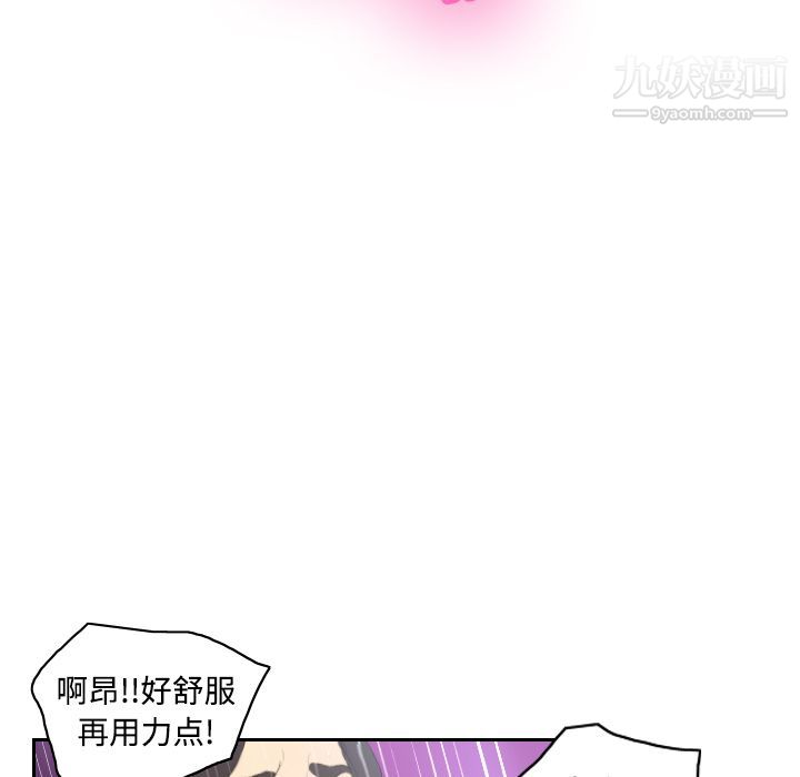 55.jpg