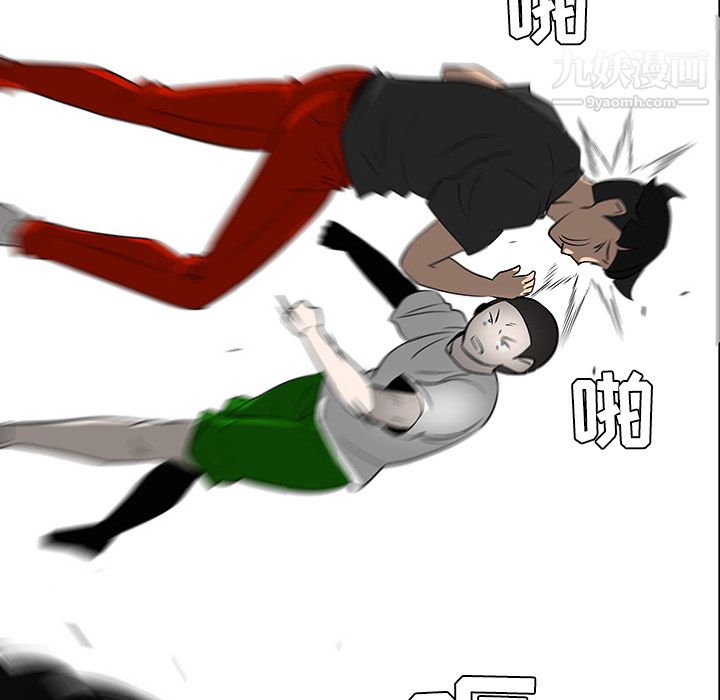 118.jpg