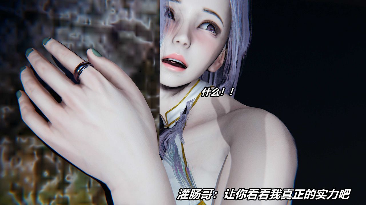 91.jpg