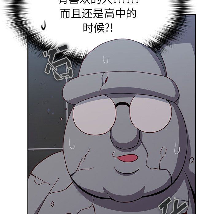 98.jpg