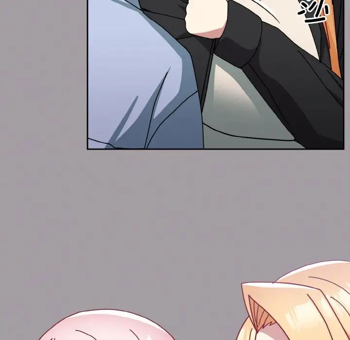 83.jpg