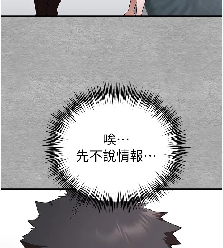 75.jpg