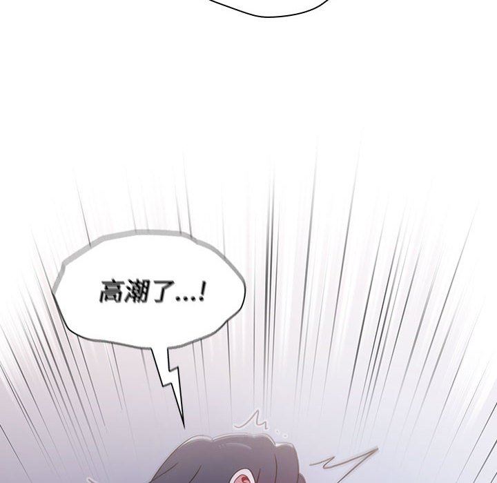 126.jpg