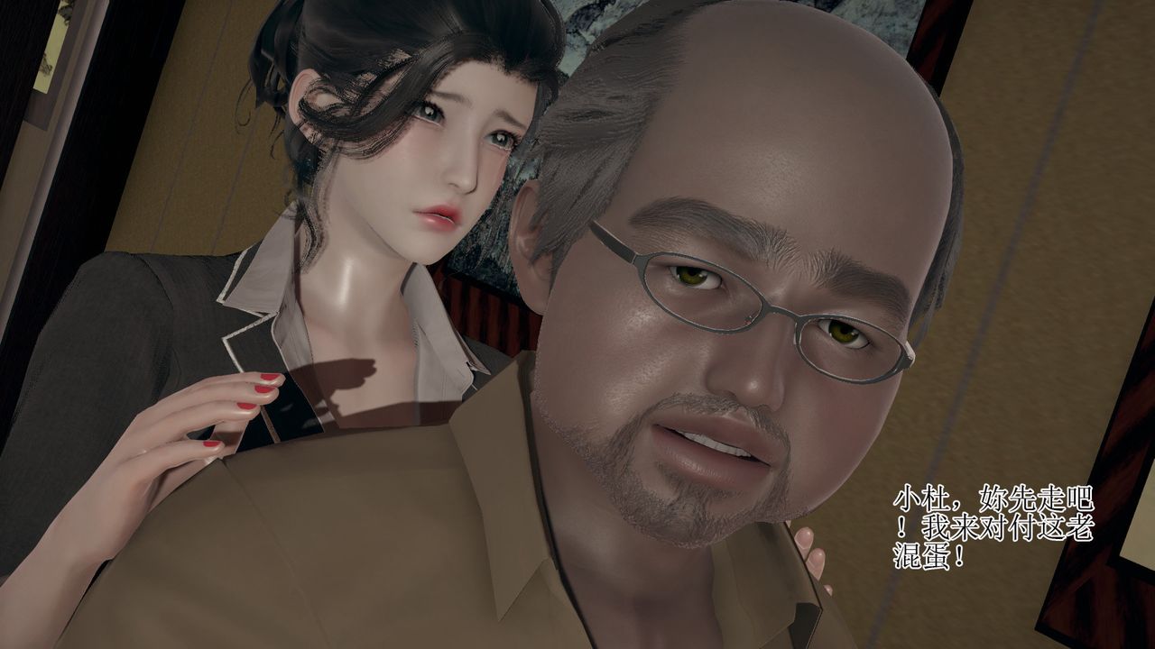45.jpg