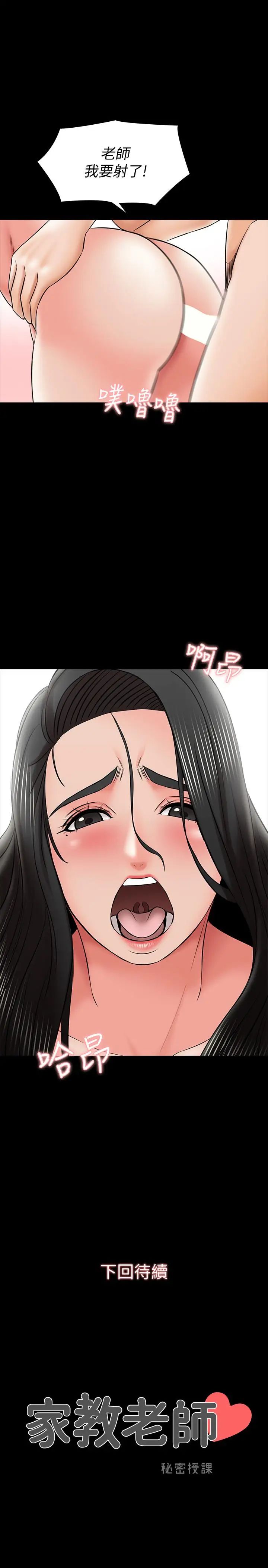 62.jpg