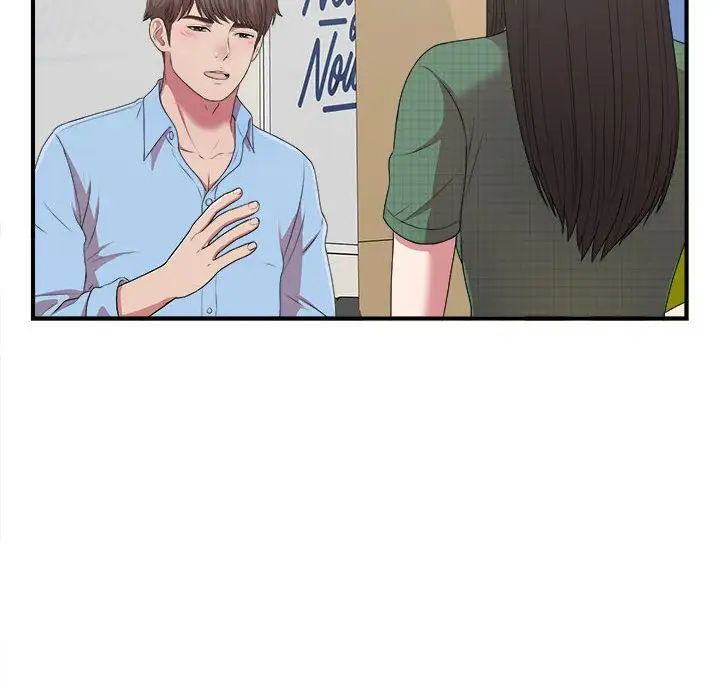 91.jpg