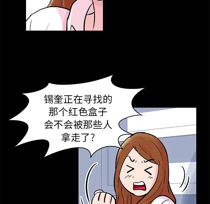 28.jpg