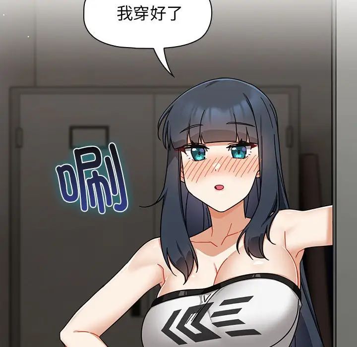 58.jpg