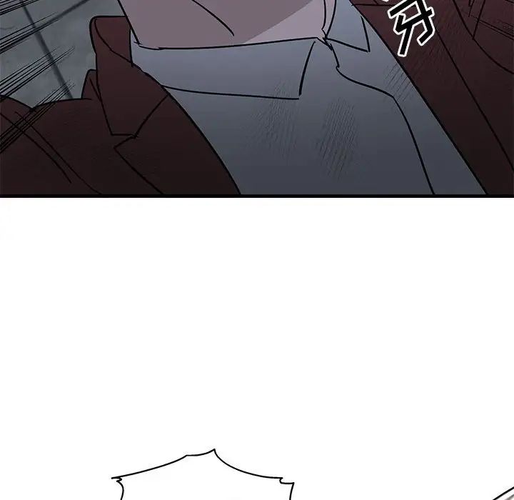 50.jpg