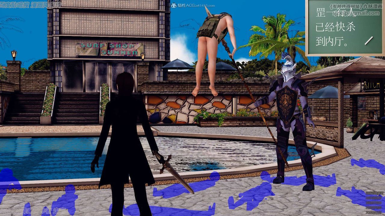 30.jpg