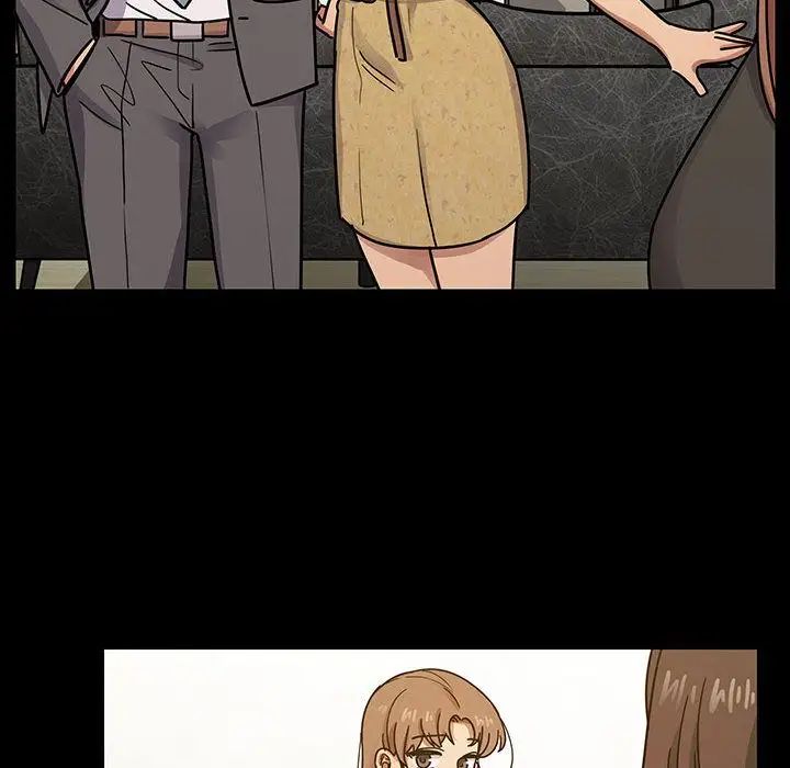 94.jpg