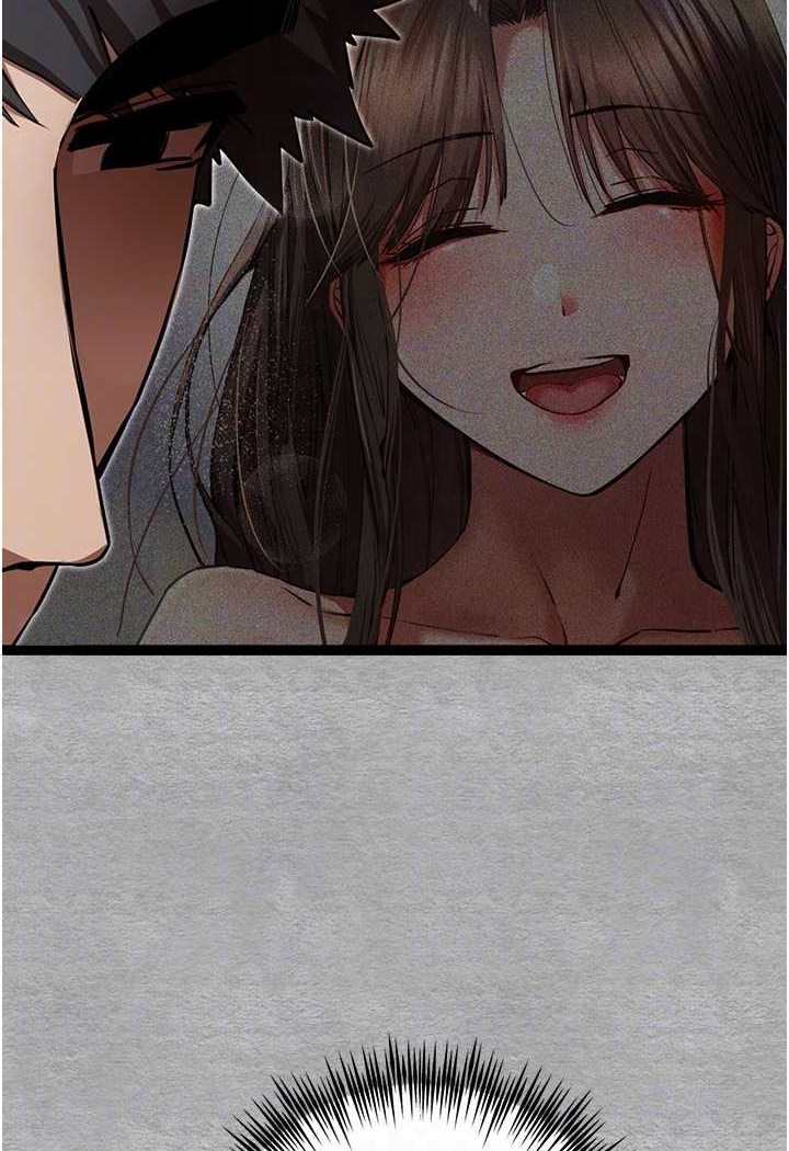 82.jpg
