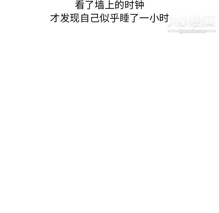 67.jpg
