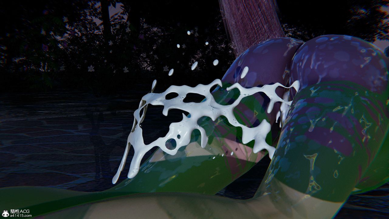 90.jpg