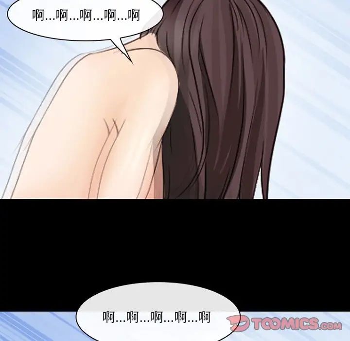 58.jpg