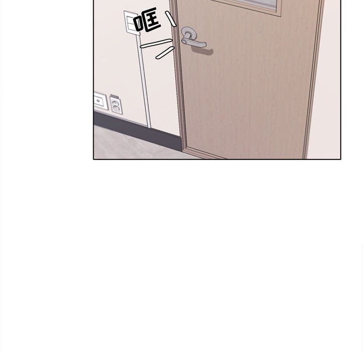 115.jpg