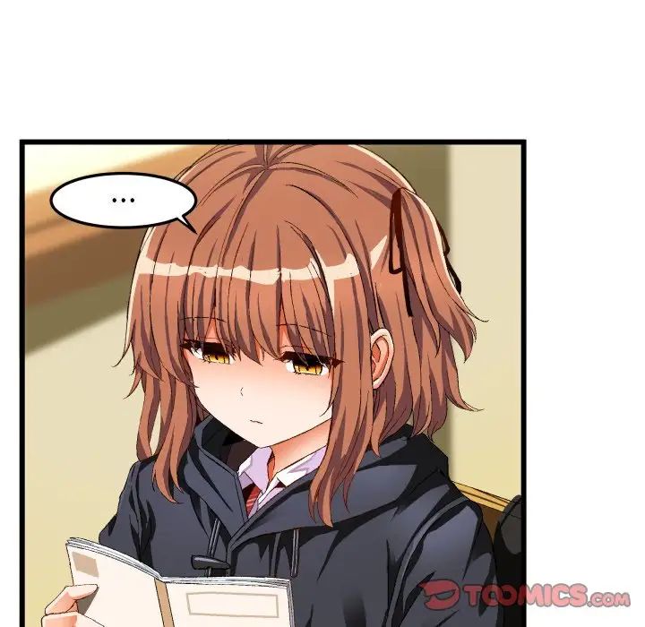 40.jpg