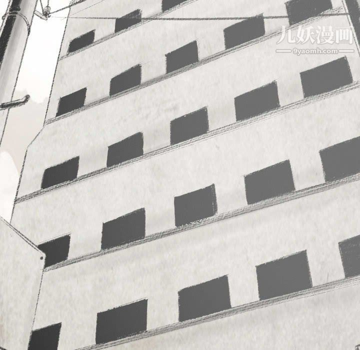 73.jpg