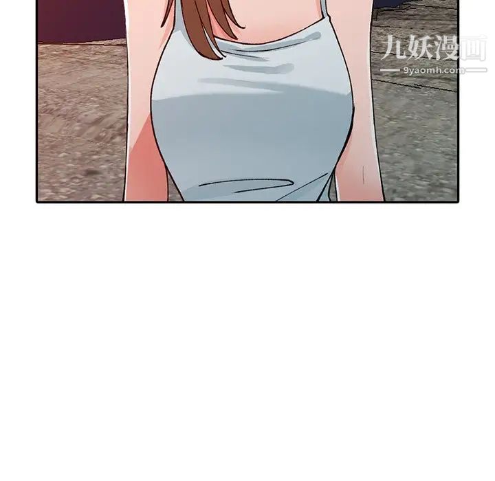 109.jpg