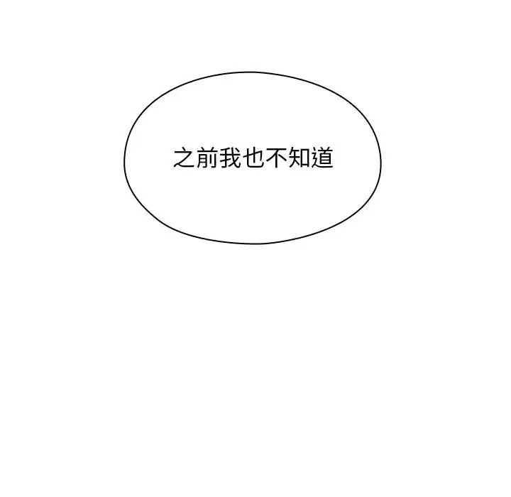 122.jpg
