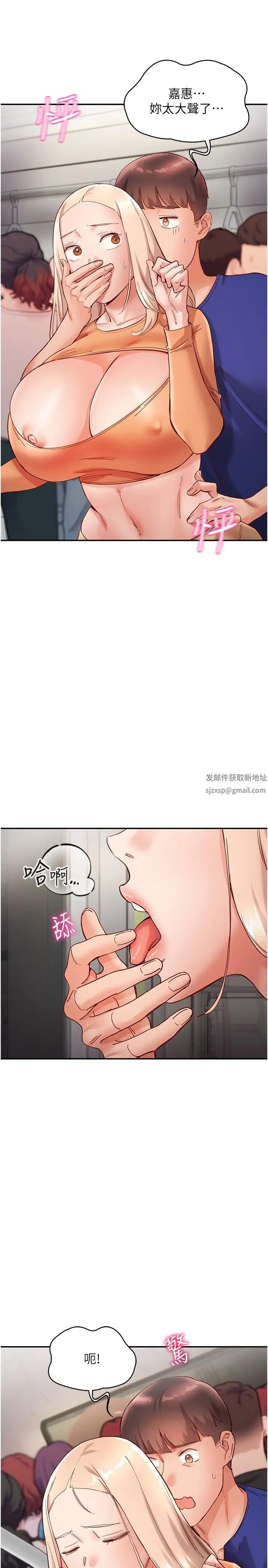 21.jpg