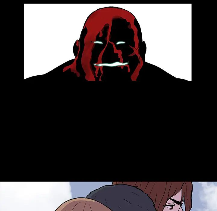 74.jpg