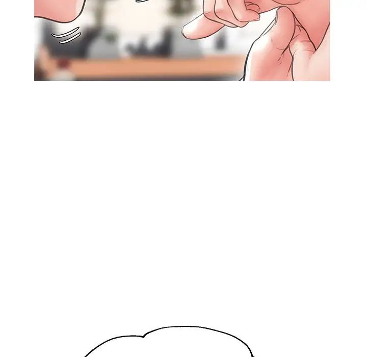 84.jpg