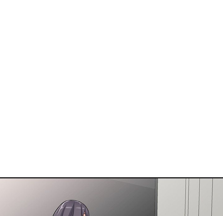 76.jpg