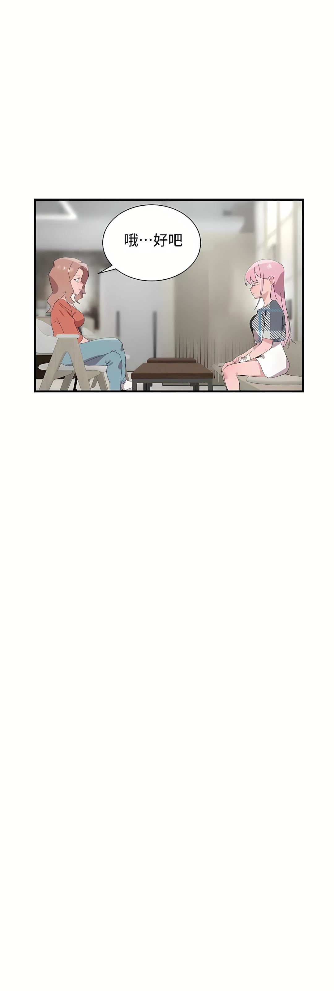 75.jpg