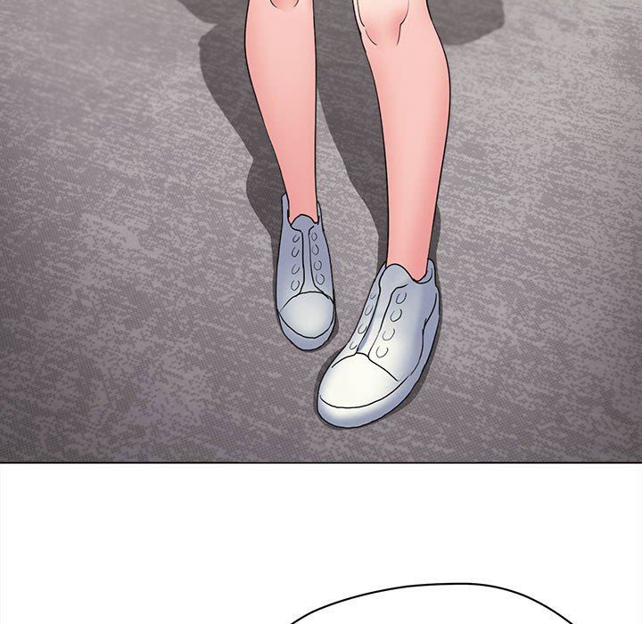 116.jpg
