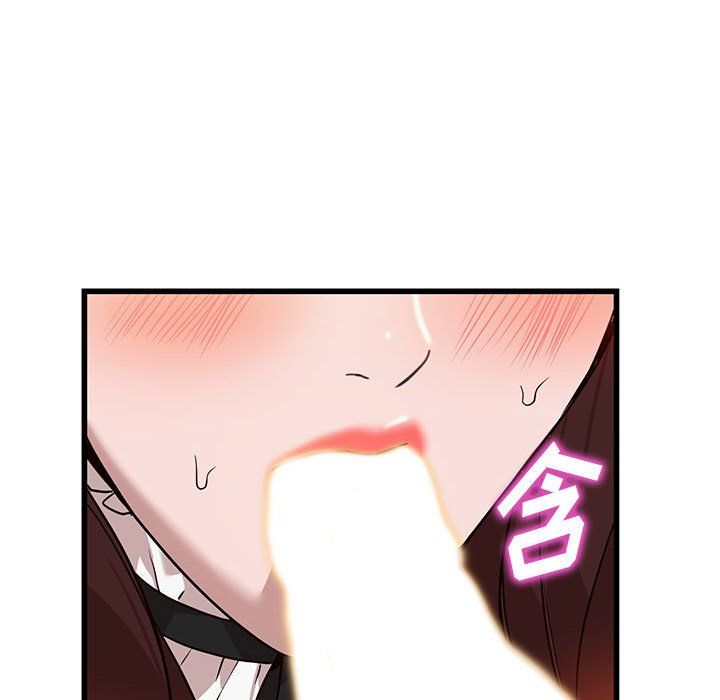 96.jpg