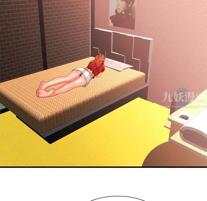 48.jpg