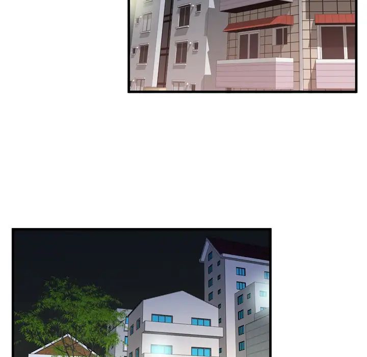 78.jpg
