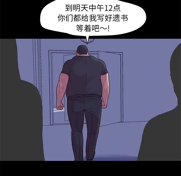 53.jpg