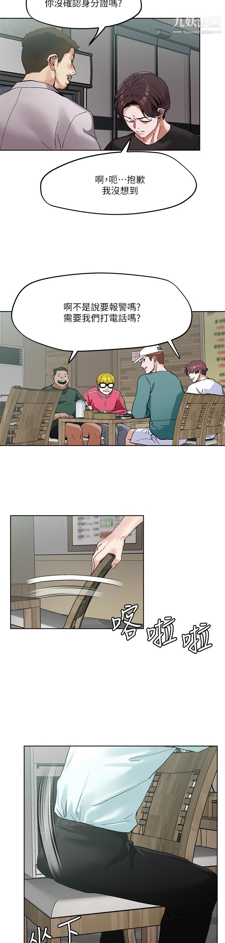 27.jpg