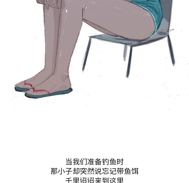27.jpg